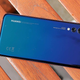 Imagen para el artículo titulado Probamos el Huawei P20 Pro: este teléfono lo vas a querer solo por su cámara